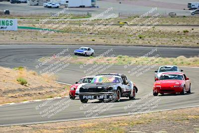 media/May-04-2025-Lucky Dog Racing (Sun) [[21629467aa]]/Turn 4 (10-1045am)/Turn 3/